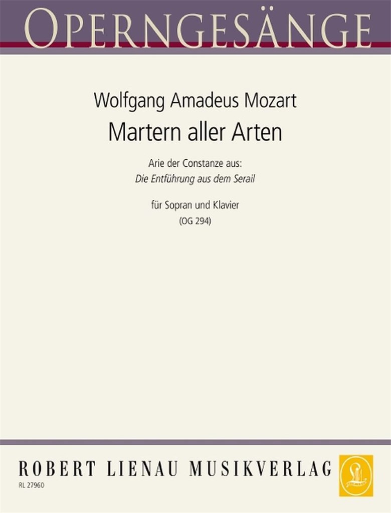 Martern aller Arten (Entführung)