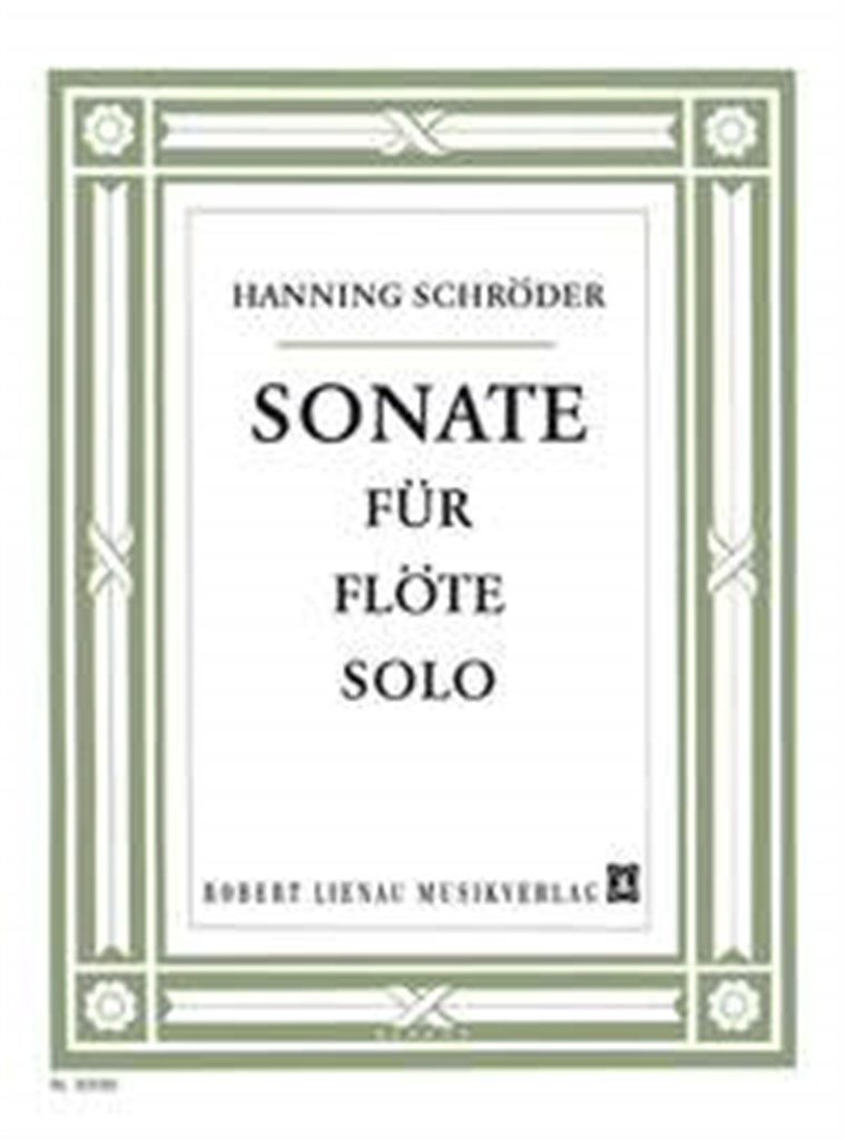 Sonate