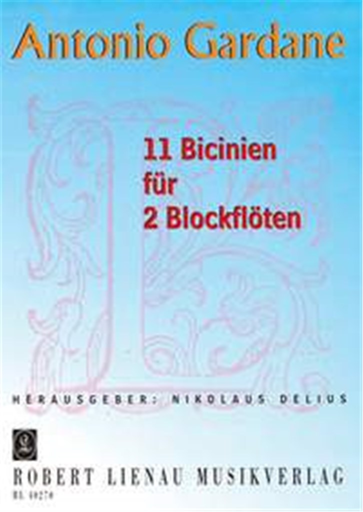 Elf Bicinien