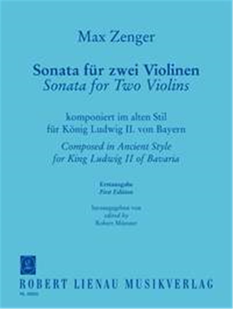 Sonata