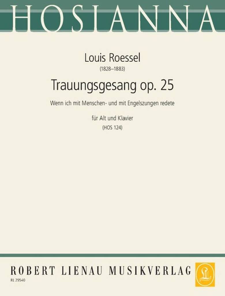 Wenn Ich Mit Menschen