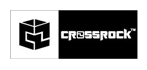 CrossRock