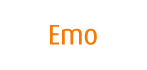 Emo