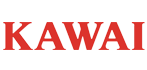 Kawai