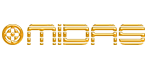 Midas