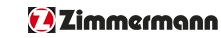 Zimmermann