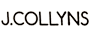 J.Collyns