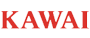 Kawai