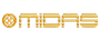 Midas